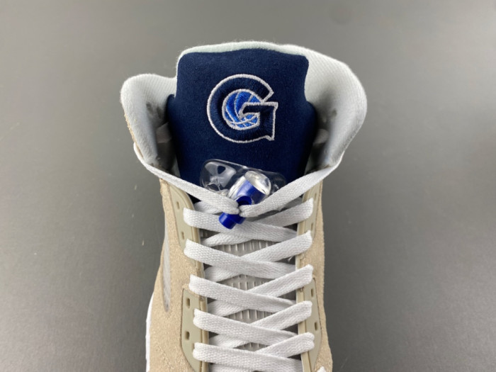 Jordan Air Jordan 5 Retro HQ7978-005