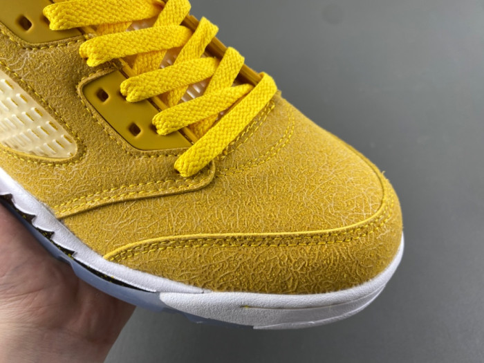 Jordan Air Jordan 5 Retro HQ7978-701