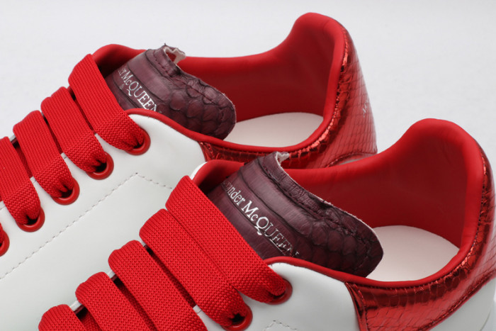 a1exa*der Mcqv*en sole sneakers