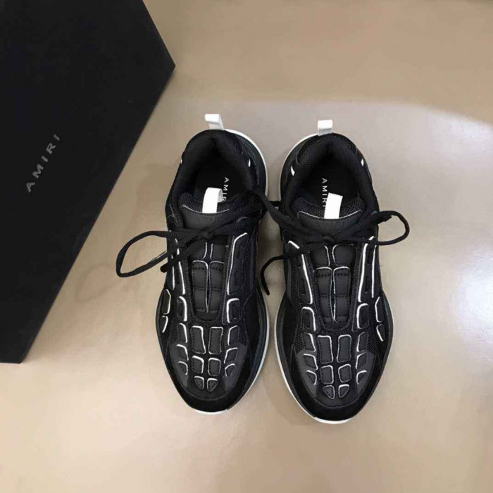 A*MIRI SNEAKERS MA-39