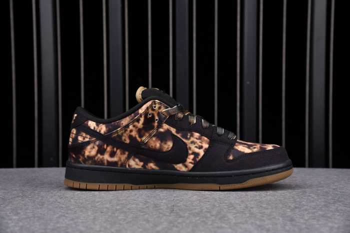nike sb dunk low perM1vm 536356-002