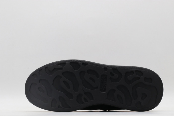 a1exa*der Mcqv*en sole sneakers