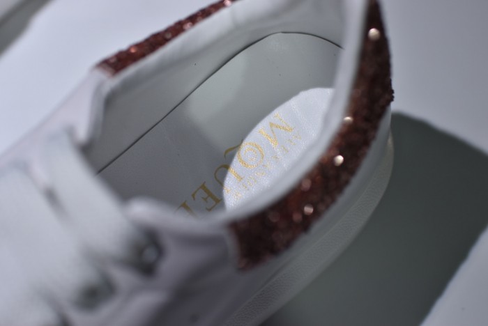 a1exa*der Mcqv*en sole sneakers 376815