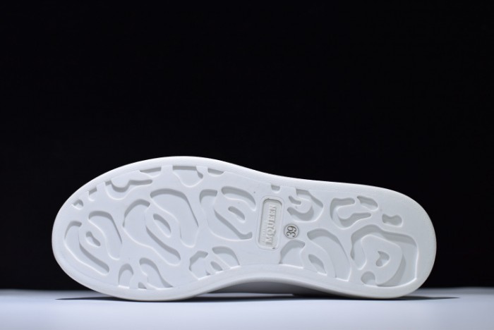 a1exa*der Mcqv*en sole sneakers 376815