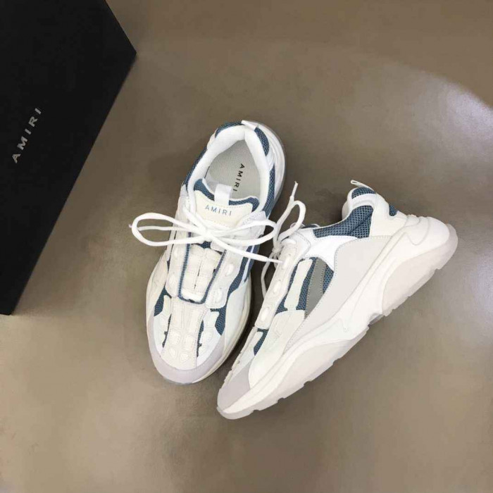 A*MIRI SNEAKERS MA-38