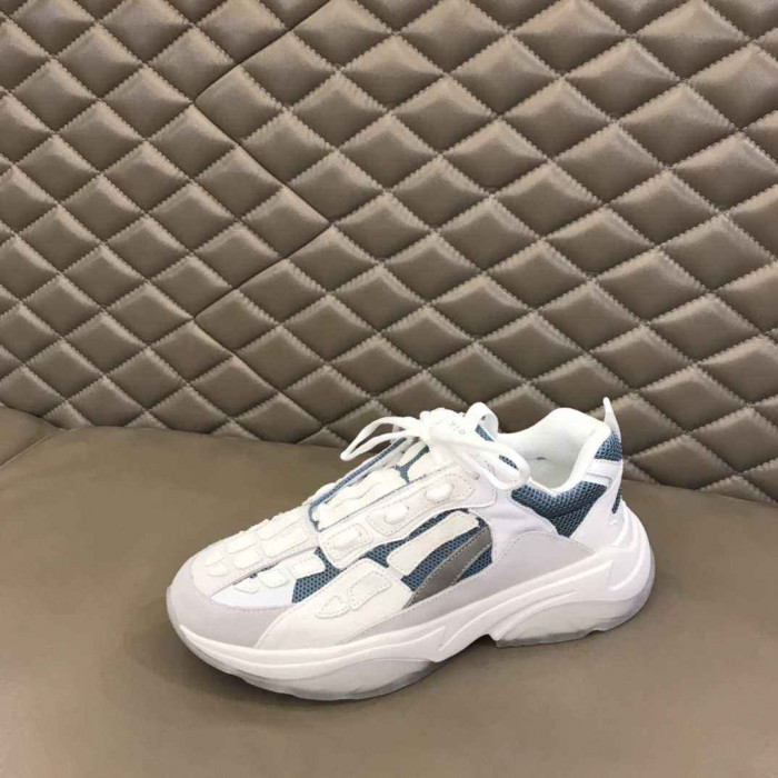 A*MIRI SNEAKERS MA-38