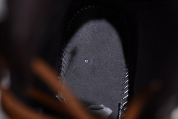 l**is v*t*n x ow x air jordan 1 cusT0ms mens aq0818-202