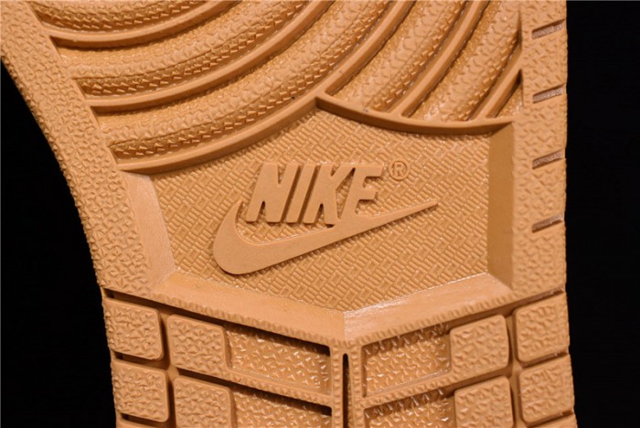 l**is v*t*n x ow x air jordan 1 cusT0ms mens aq0818-202