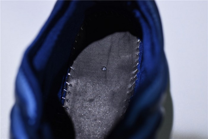 Air VaporMax Plus Obsidian - 924453-401