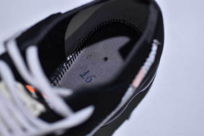 Nike Air Vapormax Fk aa3831-001