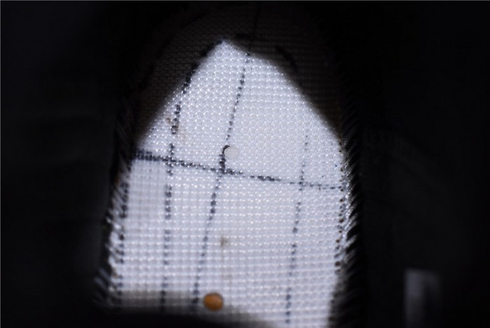 Jordan 13 Retro Carmelo Anthony Class Of 2002 - 414571-035