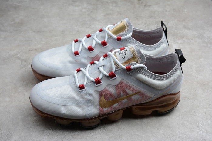Nike Air VaporMax 2019 CNY Chinese New Year BQ7038-001