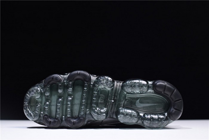 Nike Air VaporMax 97 Black Reflect AO4542-001
