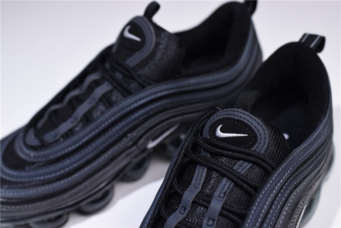 Nike Air VaporMax 97 Black Reflect AO4542-001