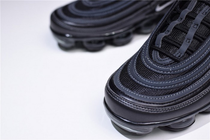 Nike Air VaporMax 97 Black Reflect AO4542-001