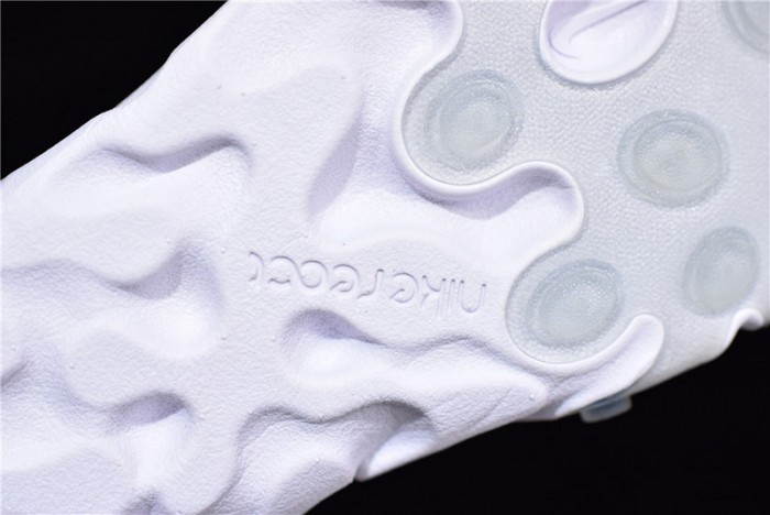 Nike React Element 87 AQ1090-100