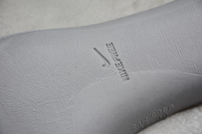 Nike Zoom Terra Kiger 5 OW Electric Green - CD8179-300