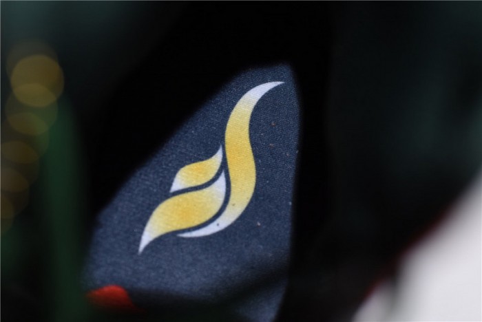 SoleFly Air Jordan 1 High OG Miami Art Basel AV3905-138