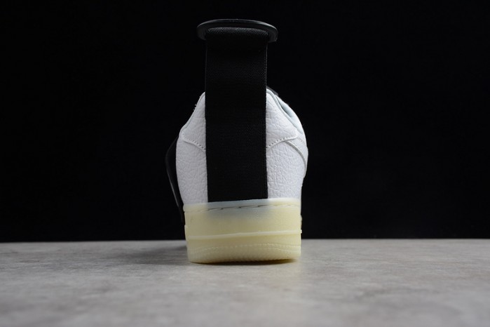 Nike Air Force 1 Low Utility AV6247-100