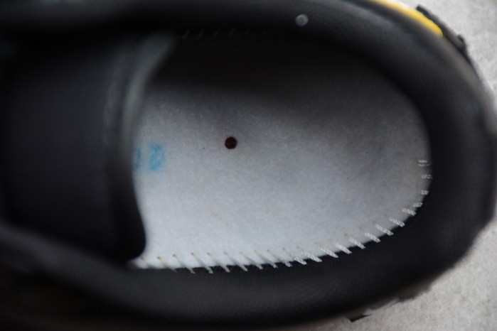 Wmns Air Force 1 Jester 