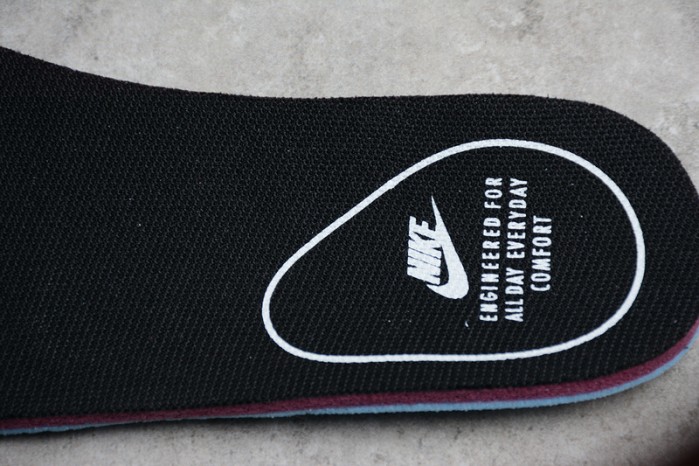 Wmns Air Force 1 Jester 