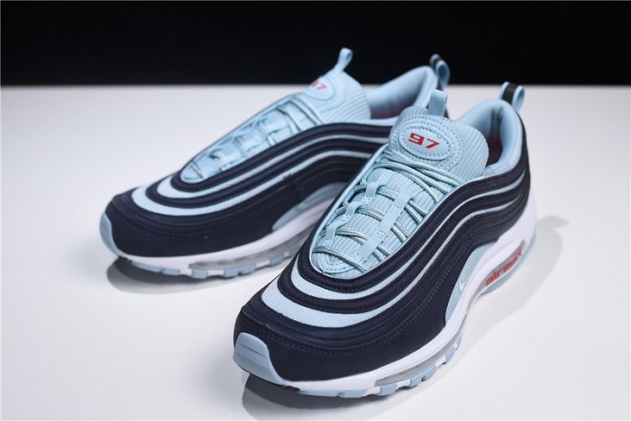 nike air max 97 preM1vm - nike - av7025-400