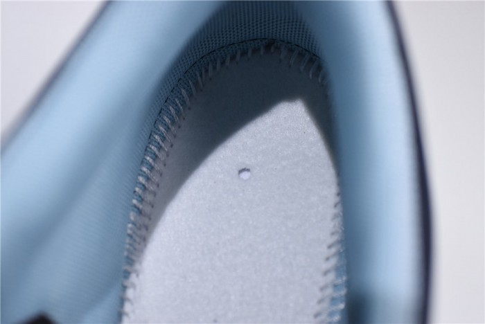 nike air max 97 preM1vm - nike - av7025-400