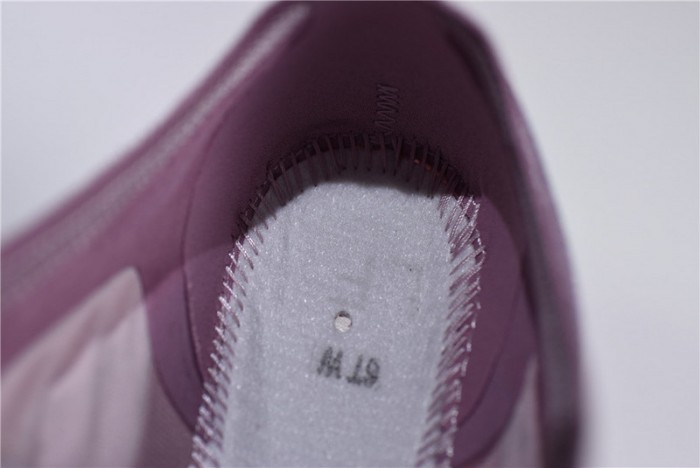 Air VaporMax 2019 Plum Chalk (W) - AR6632-500