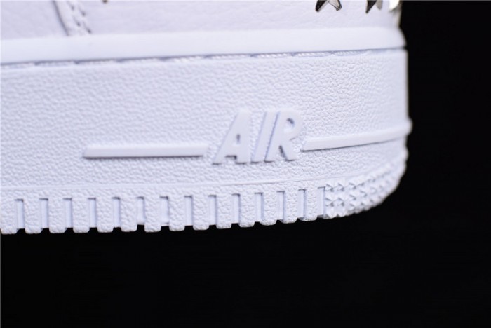 Air Force 1 