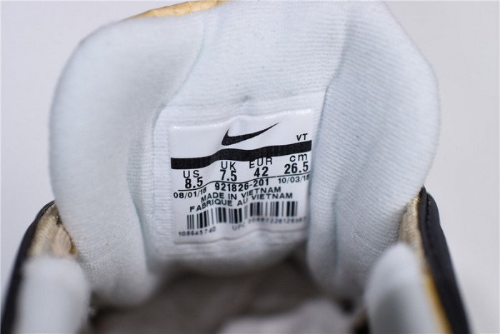 Air Max 97 Shipping Box Ale Brown - 921826-201