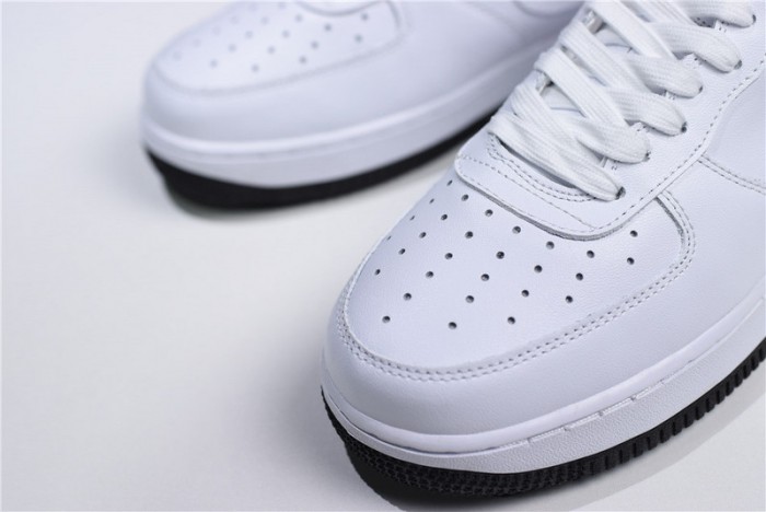 Nike Air Force 1 Low Have a Nike Day BQ9044-100