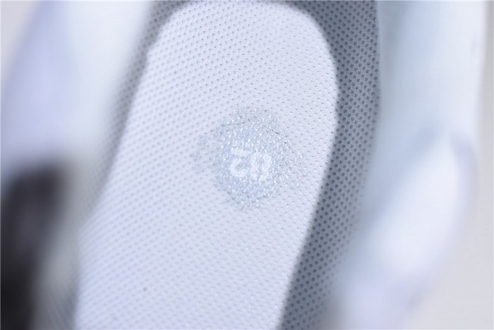 Nike Air Force 1 Low Have a Nike Day BQ9044-100