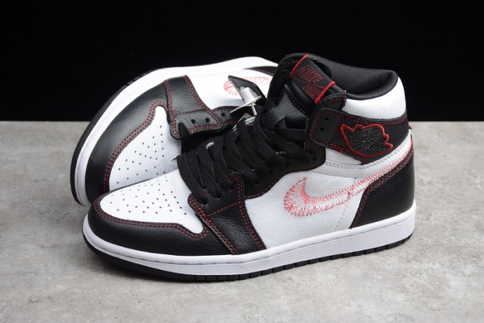 Air Jordan 1 High OG Defiant CD6579-071