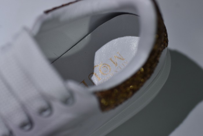 a1exa*der Mcqv*en sole sneakers 376814