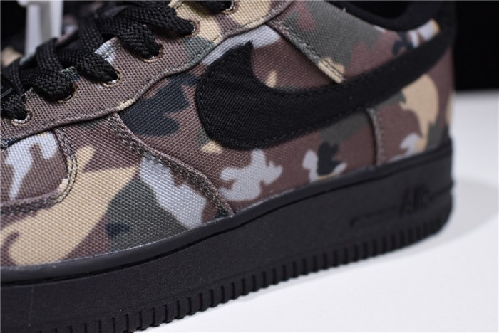 Nike Air Force 1 Low Italy Country Camo AV7012-200