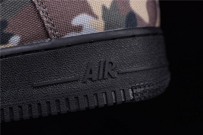 Nike Air Force 1 Low Italy Country Camo AV7012-200