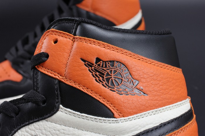 AIR JORDAN 1 RETRO HIGH OG “SHATTERED BACKBOARD” mens 555088-005