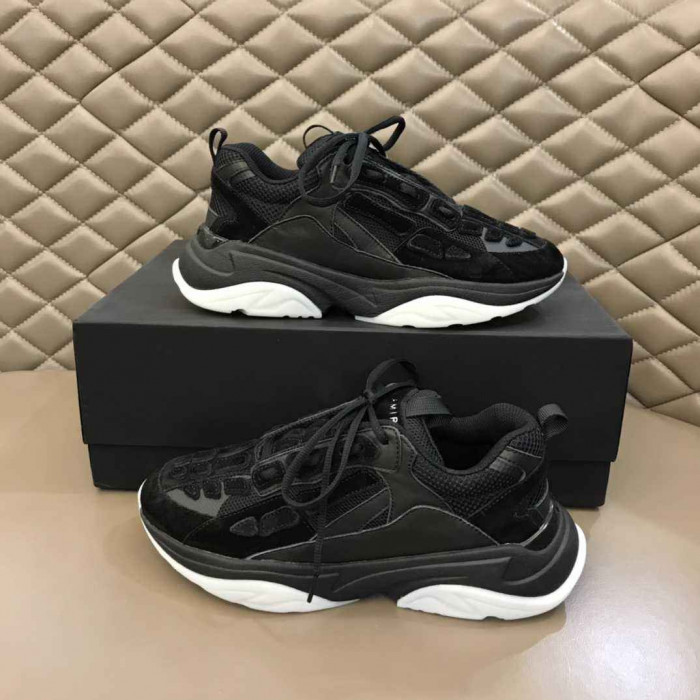 A*MIRI SNEAKERS MA-40