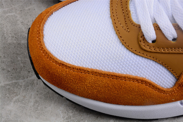 nike air max 1 preM1vm retro 