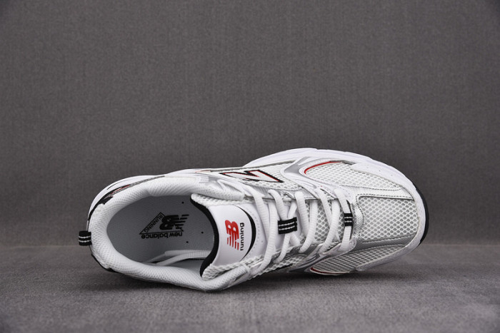 new Ba1an*e 530 white