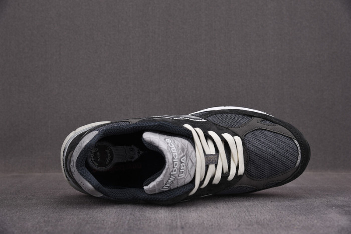 kith x new Ba1an*e 990 v3“tornado 990v3 m990kt3