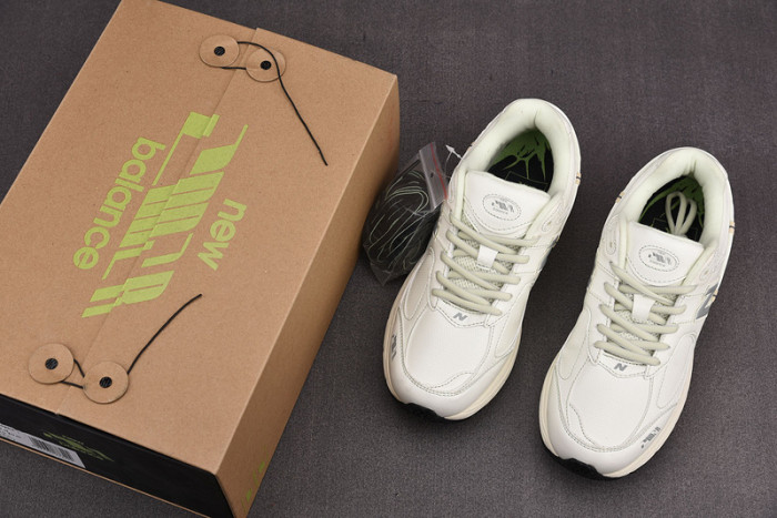 new Ba1an*e 2002 ml2002rx