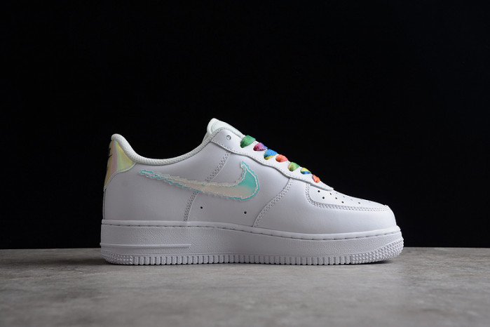 NIKE Air Force 1 CV1699-100