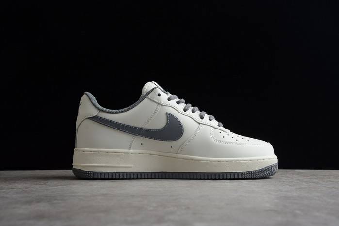 NIKE Air Force 1 CW5653-263