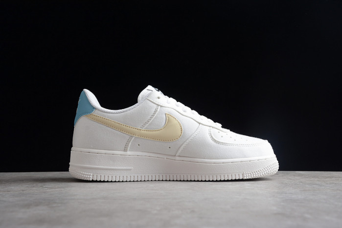 NIKE Air Force 1 DG2296-006