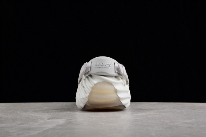 Cr*0*s pollex clog by salehe bembury stratus 207393-1cn