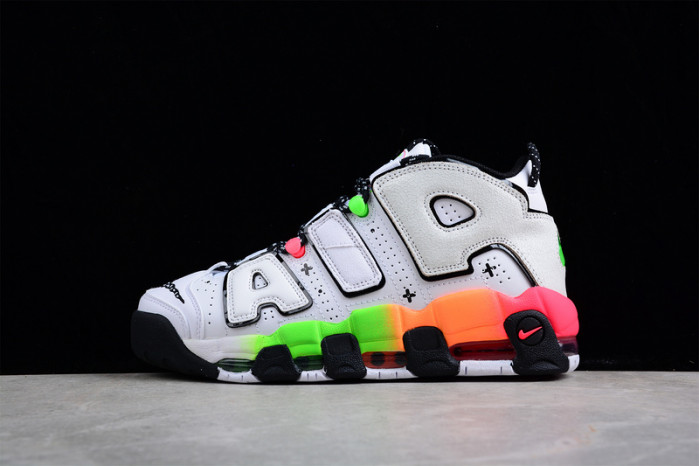 NIKE Air More Uptempo 96 QS DV1233-111