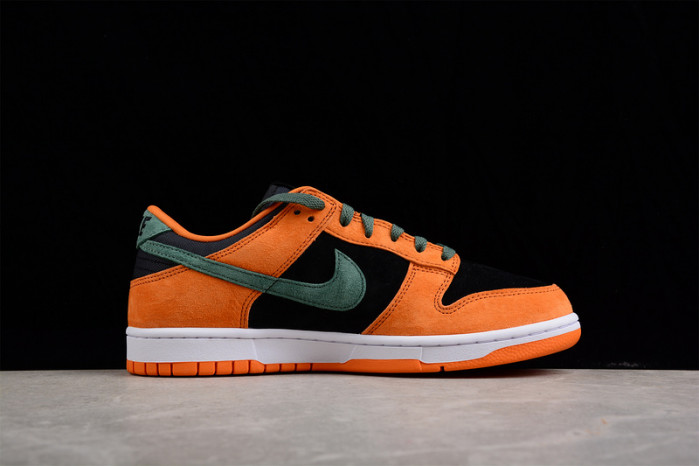 Nike Dunk Low Ceramic (2020) - DA1469-001
