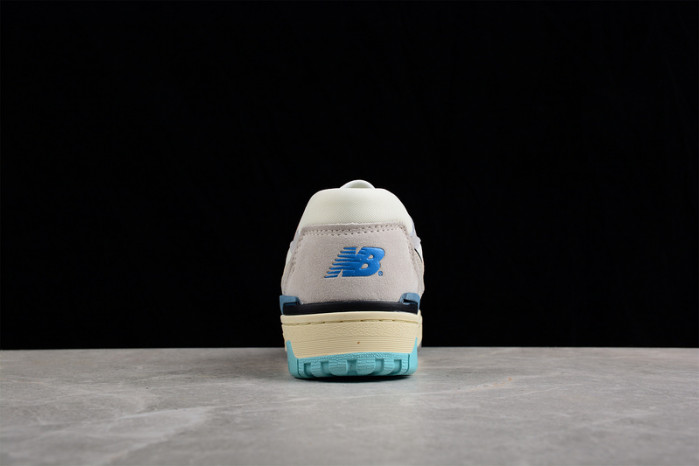 new Ba1an*e 550 bb550ssc