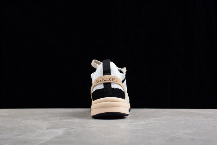 C*HANE*L SNEAKERS CHL -6